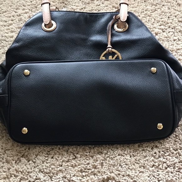 MK bag - Picture 6 of 8